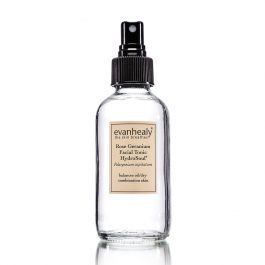evanhealy Rose Geranium Hydrosoul