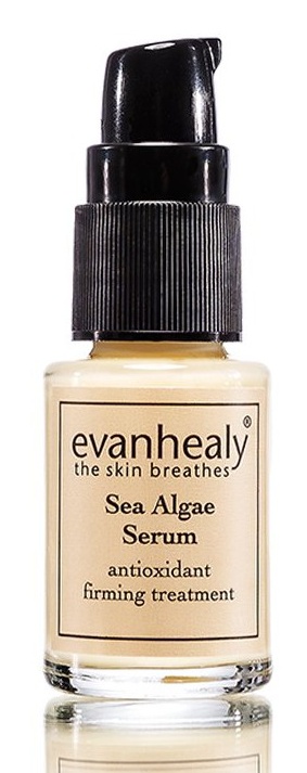 evanhealy Sea Algae Serum