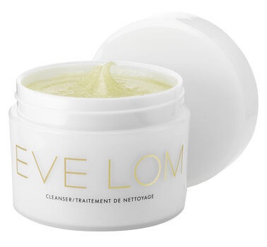 eve lom Cleanser