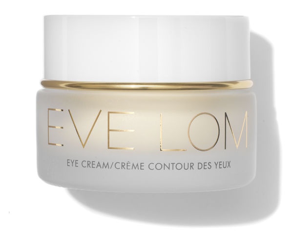 eve lom Eye Cream
