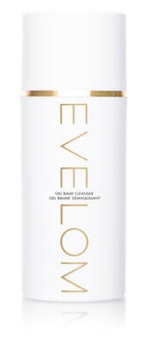 eve lom Gel Balm Cleanser