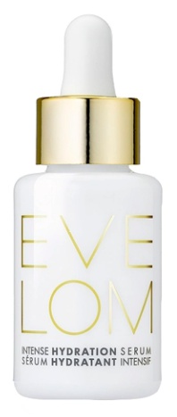 eve lom Intense Hydration Serum