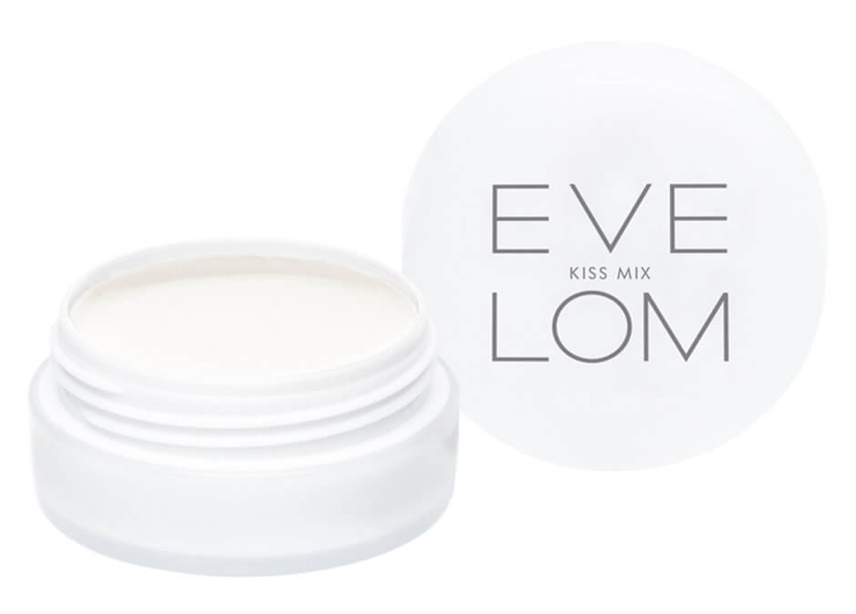 eve lom Kiss Mix Lip Treatment