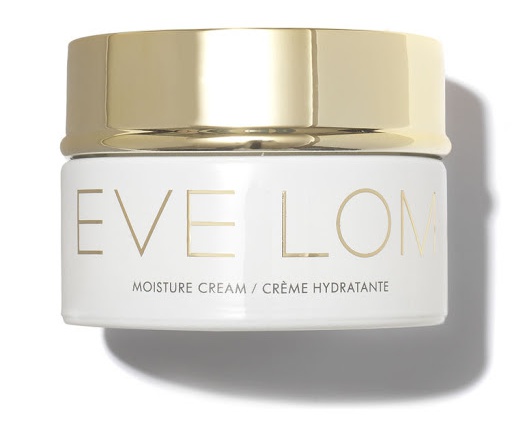 eve lom Moisture Cream