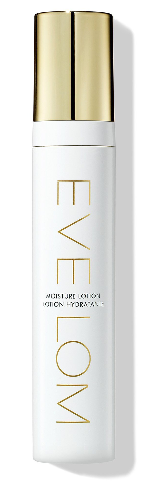 eve lom Moisture Lotion