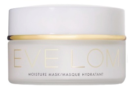 eve lom Moisture Mask