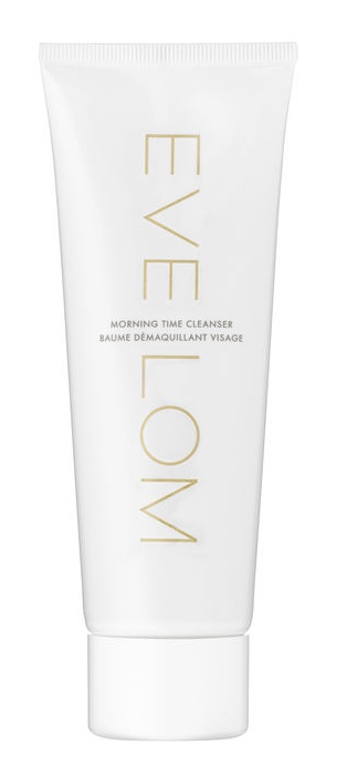 eve lom Morning Time Cleanser