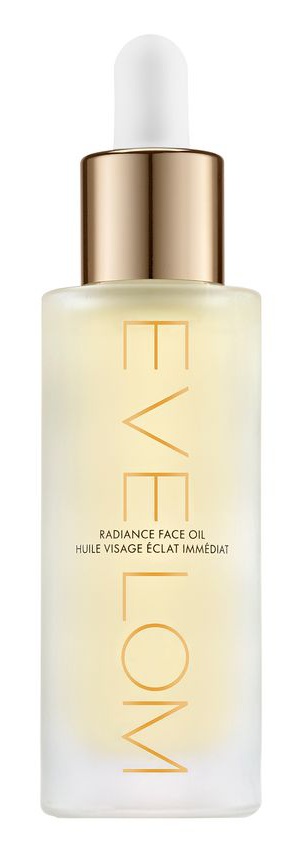 eve lom Radiance Face Oil