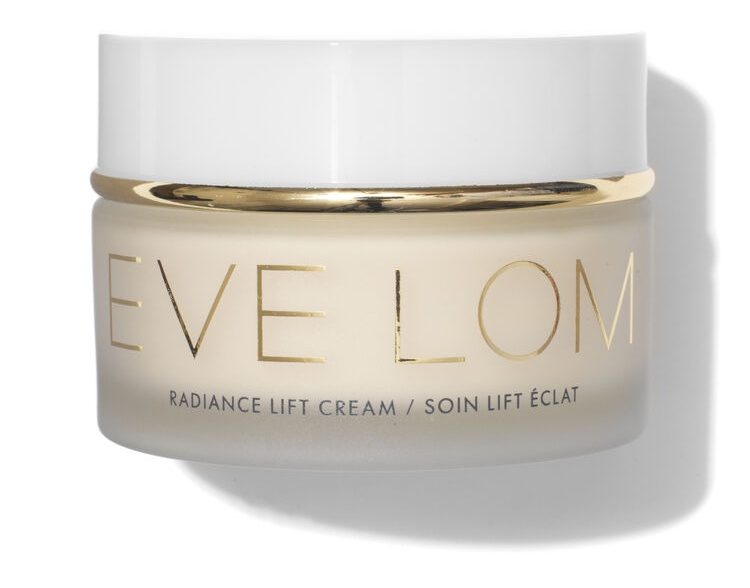 eve lom Radiance Lift Cream
