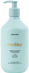 everblue Smooth & Nourish Conditioner
