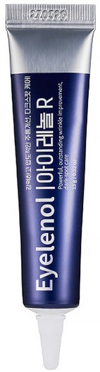 eyelenol R