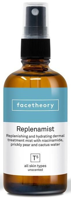 facetheory Replenamist T5