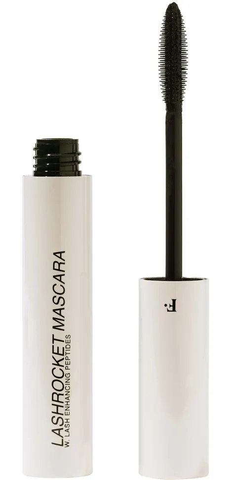 freck Lashrocket Mascara