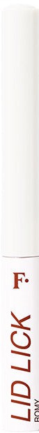 freck Lid Lick