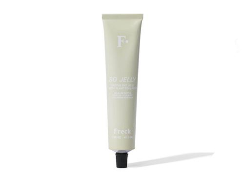 freck So Jelly Cactus Eye Jelly With Plant Collagen