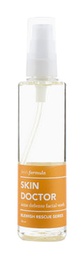 fresh formula Skin Doctor Acne Defense Facial Wash