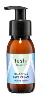 fushi Biovedic™ Radiance Face Cream