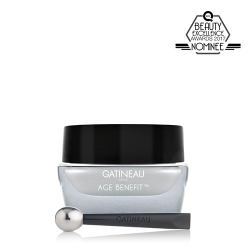 gatineau Age Benefit Integral Regenerating Eye Cream