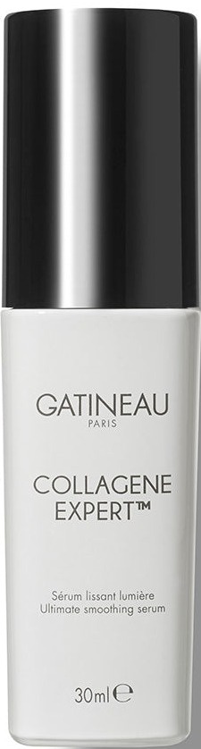 gatineau Collagene Expert Ultimate Smoothing Serum
