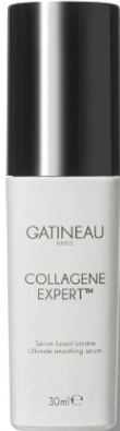 gatineau Collagene Expert
