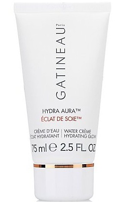 gatineau Hydra Aura Water Cream
