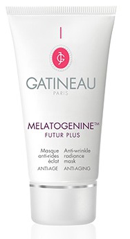 gatineau Melatogenine Futur Plus