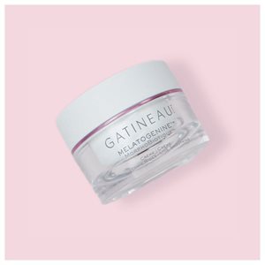 gatineau Melatogenine Morphbiotique