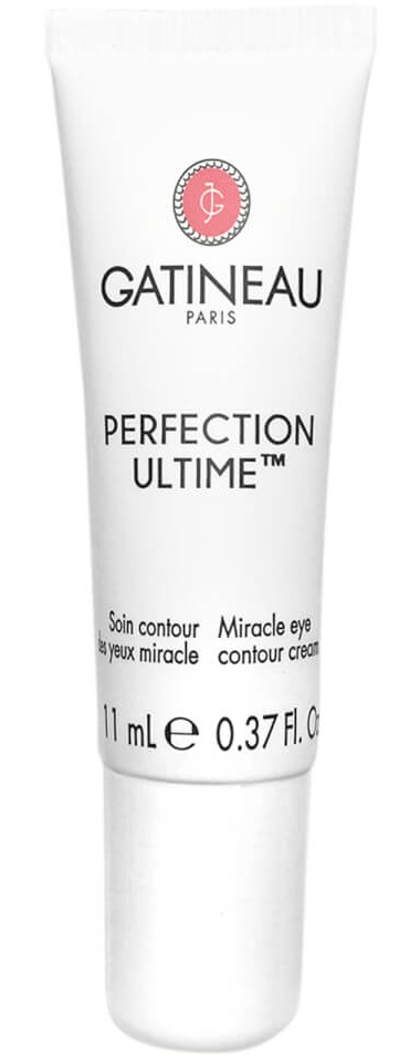 gatineau Perfection Ultime Miracle Eye Contour Cream