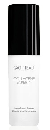 gatineau Ultimate Smoothing Serum