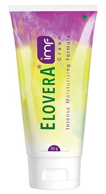 glenmark Elovera Imf Cream