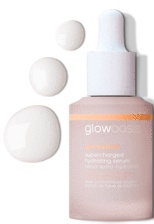 glowoasis Glowshot