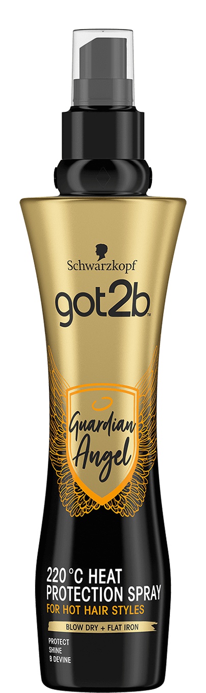 got2b Guardian Angel