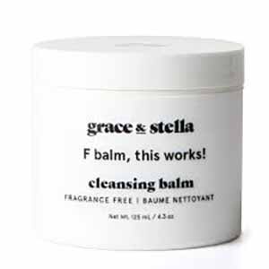 grace & stella F Bomb This Works!