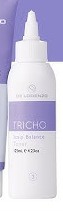 hair and skin science Trichobalance