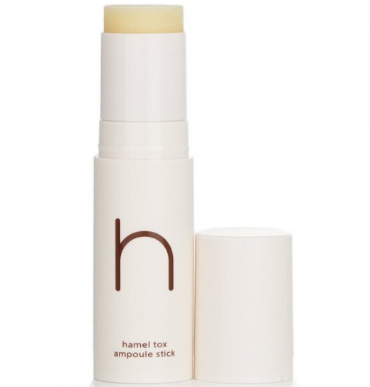 hamel Tox Ampule Stick