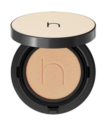 hamel Vegan Aqua Glow Zero Fit Cushion