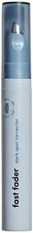 hers Dark Spot Corrector Fast Fader