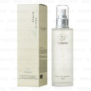 heynature Erseongcho Toner