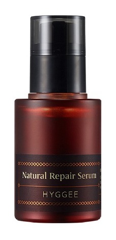 hyggee Repair Serum