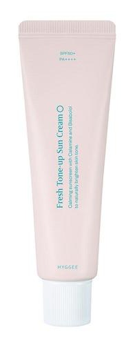 hyggee Sun Cream SPF 50+ PA++++