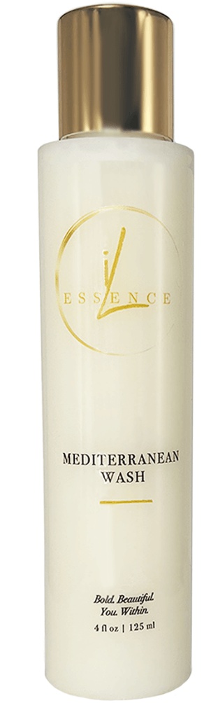 iLLustrious Essence Mediterranean Wash