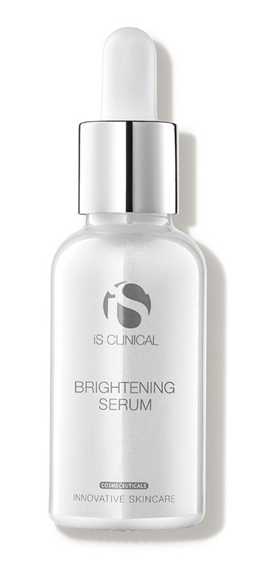 iS Clinical Brightening Serum