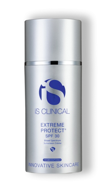 iS Clinical Extreme Protect Spf 30