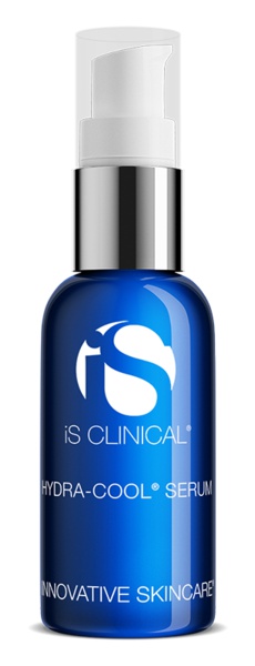 iS Clinical Hydra-Cool Serum (Discontinued)