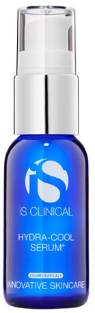 iS Clinical Hydra-cool Serum