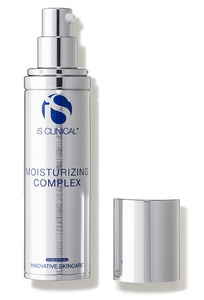 iS Clinical Moisturizing Complex