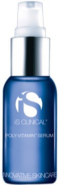 iS Clinical Poly-Vitamin Serum