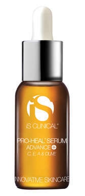 iS Clinical Pro Heal Serum Advance Plus