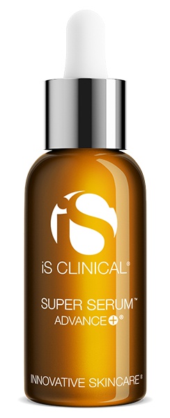 iS Clinical Super Serum Advance+