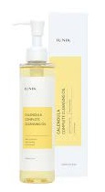 iUnik Calendula Complete Cleansing Oil